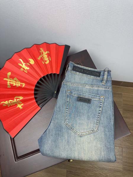 2026年7月22日春夏新作ファッション高品質Louis V...