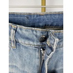 2026年7月22日春夏新作ファッション高品質Louis Vuittonジーパン luols工場