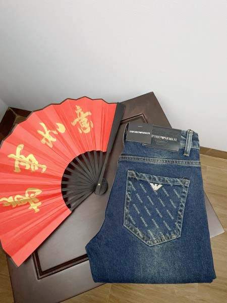 2026年7月22日春夏新作ファッション高品質ARMANIジ...