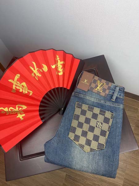 2026年7月22日春夏新作ファッション高品質Louis V...