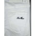 2026年7月22日春夏新作ファッション高品質LPジーパン luols工場