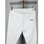 2026年7月22日春夏新作ファッション高品質LPジーパン luols工場