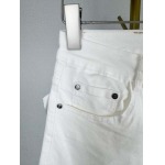 2026年7月22日春夏新作ファッション高品質Brunello Cucinelliジーパン luols工場