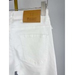 2026年7月22日春夏新作ファッション高品質Brunello Cucinelliジーパン luols工場