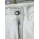2026年7月22日春夏新作ファッション高品質Brunello Cucinelliジーパン luols工場