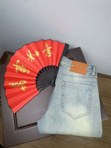 2026年7月22日春夏新作ファッション高品質Louis V...