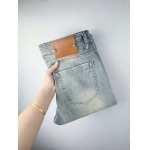 2026年7月22日春夏新作ファッション高品質Louis Vuittonジーパン luols工場
