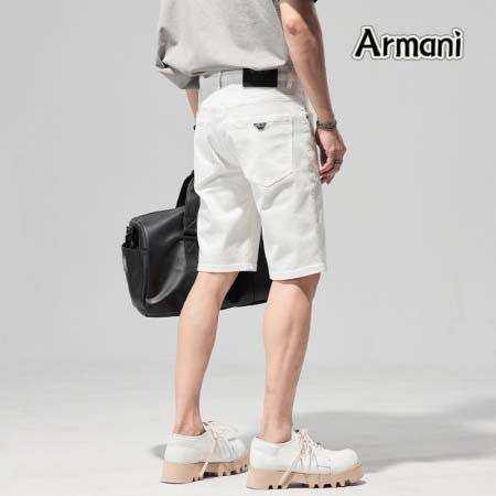 2026年7月22日春夏新作ファッション高品質ARMANIジ...