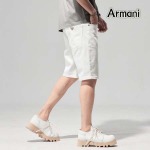 2026年7月22日春夏新作ファッション高品質ARMANIジーパン luols工場