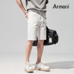 2026年7月22日春夏新作ファッション高品質ARMANIジーパン luols工場