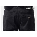2026年7月22日春夏新作ファッション高品質ARMANIジーパン luols工場