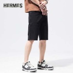2026年7月22日春夏新作ファッション高品質Hermesジーパン luols工場