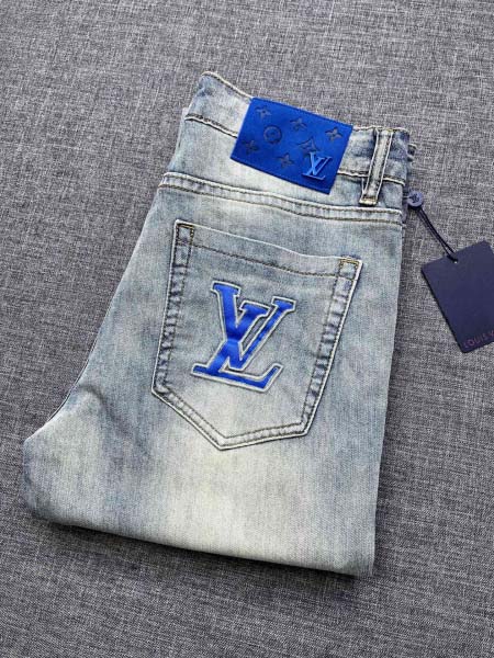 2026年7月22日春夏新作ファッション高品質Louis V...