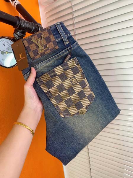 2026年7月22日春夏新作ファッション高品質Louis V...