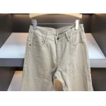 2026年7月22日春夏新作ファッション高品質ARMANIジーパン luols工場