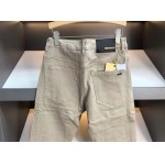 2026年7月22日春夏新作ファッション高品質ARMANIジーパン luols工場
