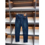 2026年7月22日春夏新作ファッション高品質Louis Vuittonジーパン luols工場