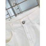 2026年7月22日春夏新作ファッション高品質Zegnaジーパン luols工場
