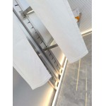 2026年7月22日春夏新作ファッション高品質Zegnaジーパン luols工場