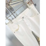 2026年7月22日春夏新作ファッション高品質Zegnaジーパン luols工場