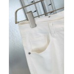 2026年7月22日春夏新作ファッション高品質Zegnaジーパン luols工場