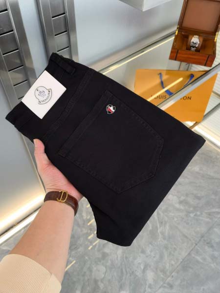 2026年7月22日春夏新作ファッション高品質Moncler...