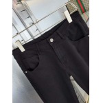 2026年7月22日春夏新作ファッション高品質Monclerジーパン luols工場