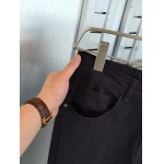 2026年7月22日春夏新作ファッション高品質Balenciagaジーパン luols工場