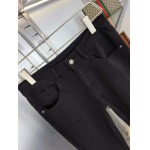 2026年7月22日春夏新作ファッション高品質Balenciagaジーパン luols工場