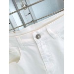 2026年7月22日春夏新作ファッション高品質YSLジーパン luols工場