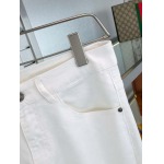 2026年7月22日春夏新作ファッション高品質YSLジーパン luols工場