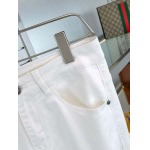 2026年7月22日春夏新作ファッション高品質Monclerジーパン luols工場