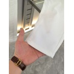 2026年7月22日春夏新作ファッション高品質Monclerジーパン luols工場