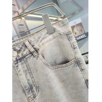 2026年7月22日春夏新作ファッション高品質Thom Browneジーパン luols工場