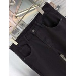 2026年7月22日春夏新作ファッション高品質Monclerジーパン luols工場