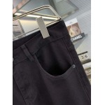 2026年7月22日春夏新作ファッション高品質Monclerジーパン luols工場