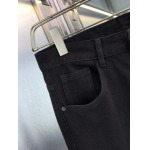2026年7月22日春夏新作ファッション高品質Monclerジーパン luols工場