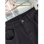 2026年7月22日春夏新作ファッション高品質Monclerジーパン luols工場
