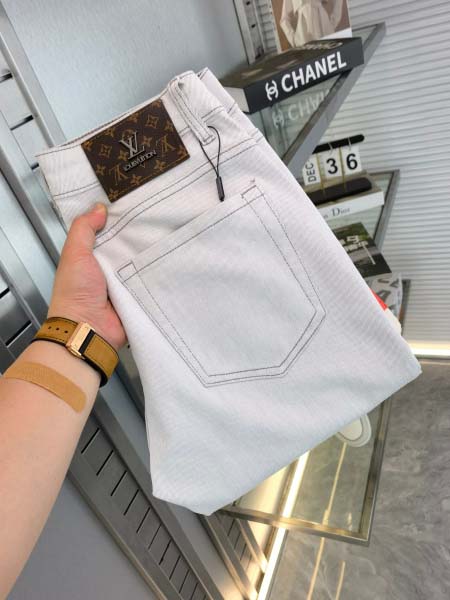 2026年7月22日春夏新作ファッション高品質Louis V...