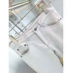 2026年7月22日春夏新作ファッション高品質Louis Vuittonジーパン luols工場