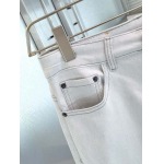 2026年7月22日春夏新作ファッション高品質Louis Vuittonジーパン luols工場