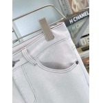 2026年7月22日春夏新作ファッション高品質Louis Vuittonジーパン luols工場