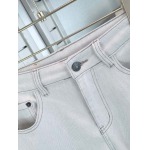 2026年7月22日春夏新作ファッション高品質Louis Vuittonジーパン luols工場