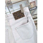 2026年7月22日春夏新作ファッション高品質Louis Vuittonジーパン luols工場