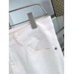 2026年7月22日春夏新作ファッション高品質Burberryジーパン luols工場