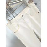 2026年7月22日春夏新作ファッション高品質Zegnaジーパン luols工場