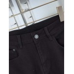 2026年7月22日春夏新作ファッション高品質Burberryジーパン luols工場