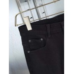 2026年7月22日春夏新作ファッション高品質Burberryジーパン luols工場
