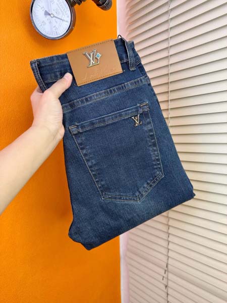 2026年7月22日春夏新作ファッション高品質Louis V...