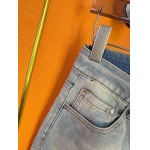 2026年7月22日春夏新作ファッション高品質Burberryジーパン luols工場